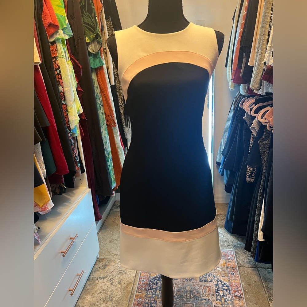 Tommy Hilfiger Dress size 2